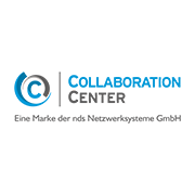 (c) Collaboration-welt.de